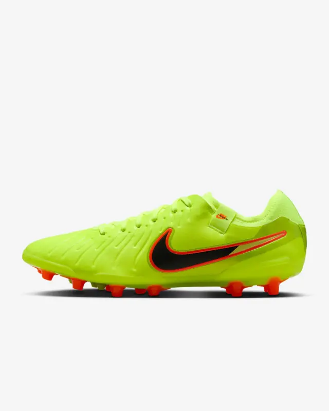 Everton Shirts nike-tiempo-legend-10-pro-ag-pro-max-voltage-pack-dv4334-701 - Collection with Premium Football Boots for Fans Everton Shirts nike-tiempo-legend-10-pro-ag-pro-max-voltage-pack-dv4334-701 - Collection with Premium Football Boots for Fans