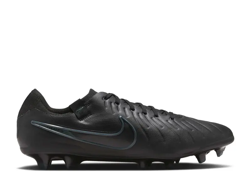 Everton Shirts nike-tiempo-legend-10-pro-fg-2024-shadow-pack-dv4333-002 - Collection with Premium Football Boots for Fans