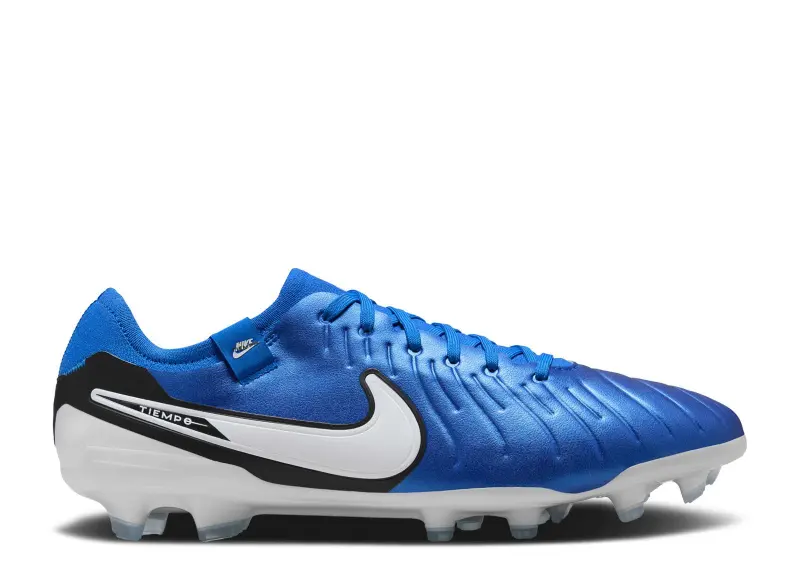 Everton Shirts nike-tiempo-legend-10-pro-fg-mad-ambition-pack-dv4333-400 - Collection with Premium Football Boots for Fans