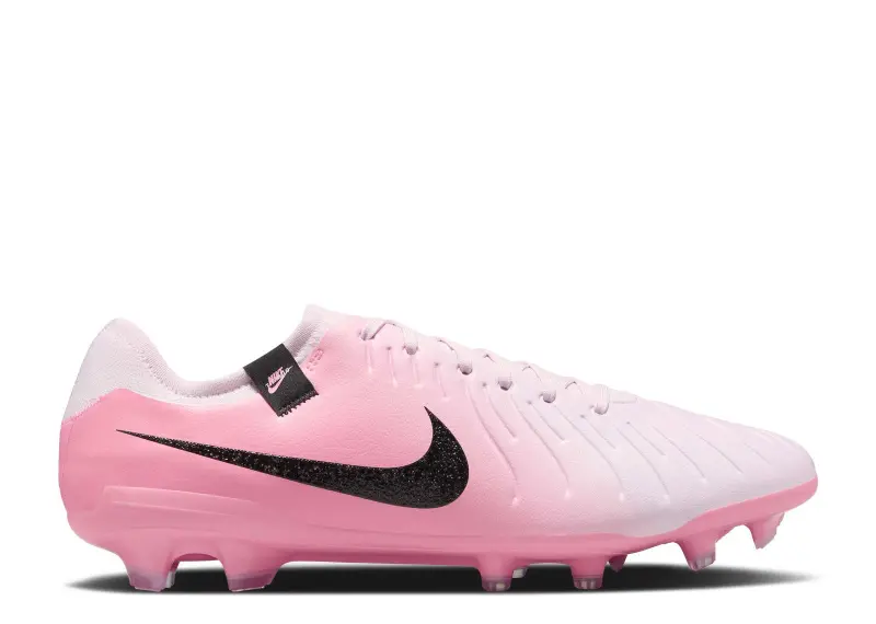 Everton Shirts nike-tiempo-legend-10-pro-fg-mad-brilliance-pack-dv4333-601 - Collection with Premium Football Boots for Fans