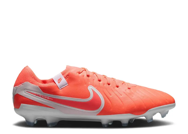 Everton Shirts nike-tiempo-legend-10-pro-fg-mad-energy-pack-dv4333-800 - Collection with Premium Football Boots for Fans