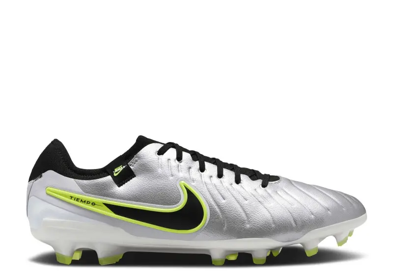 Everton Shirts nike-tiempo-legend-10-pro-fg-mad-voltage-pack-dv4333-001 - Collection with Premium Football Boots for Fans