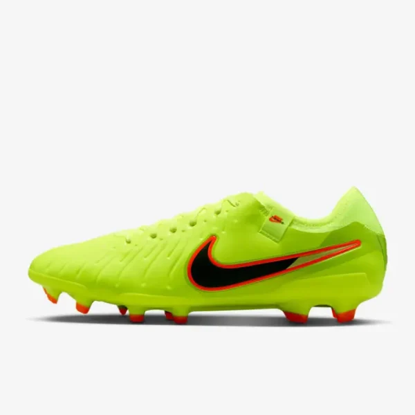 Everton Shirts nike-tiempo-legend-10-pro-fg-max-voltage-pack-dv4333-701 - Collection with Premium Football Boots for Fans