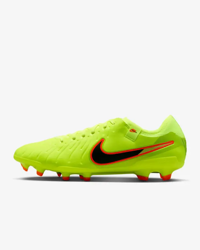 Everton Shirts nike-tiempo-legend-10-pro-fg-max-voltage-pack-dv4333-701 - Collection with Premium Football Boots for Fans