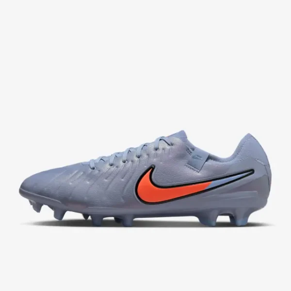 Everton Shirts nike-tiempo-legend-10-pro-fg-scary-good-pack-dv4333-402 - Collection with Premium Football Boots for Fans