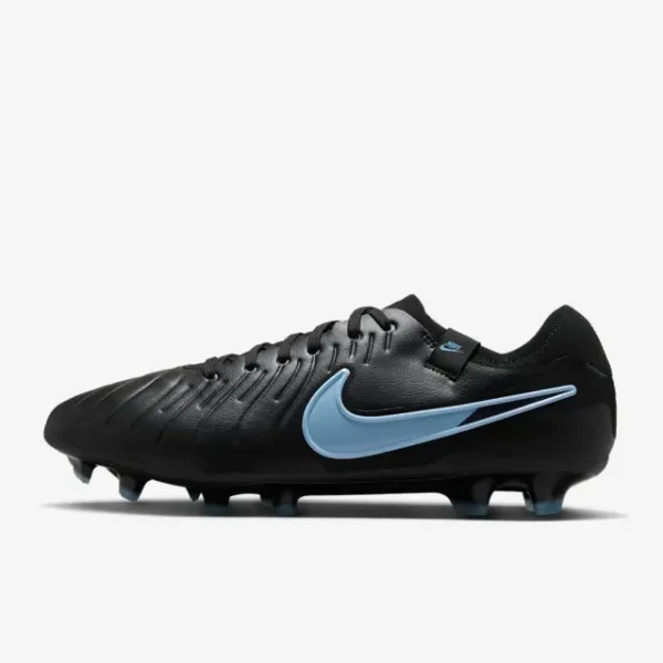 Everton Shirts nike-tiempo-legend-10-pro-fg-shadow-pack-dv4333-003 - Collection with Premium Football Boots for Fans