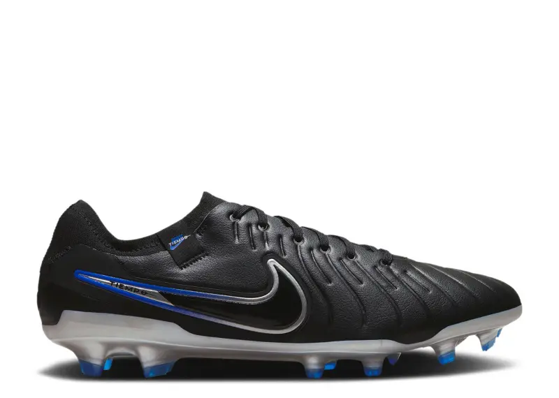 Everton Shirts nike-tiempo-legend-10-pro-fg-shadow-pack-dv4333-040 - Collection with Premium Football Boots for Fans