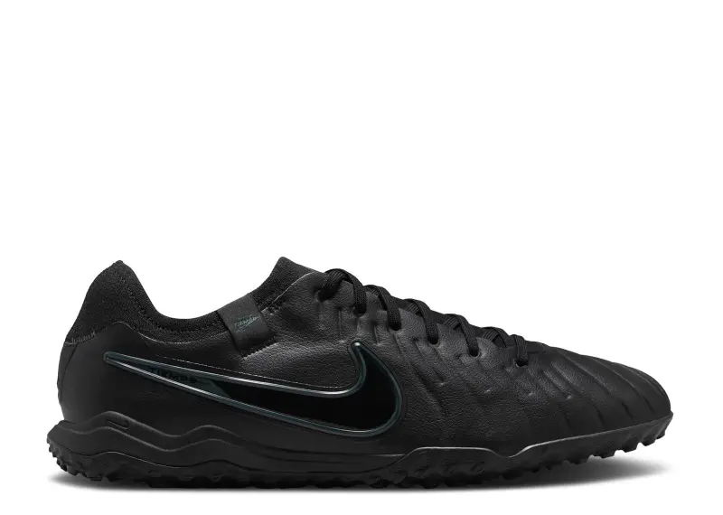 Everton Shirts nike-tiempo-legend-10-pro-tf-2024-shadow-pack-dv4336-002 - Collection with Premium Football Boots for Fans