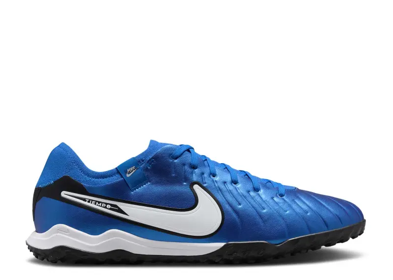 Everton Shirts nike-tiempo-legend-10-pro-tf-mad-ambition-pack-dv4336-400 - Collection with Premium Football Boots for Fans
