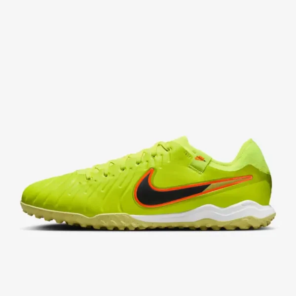 Everton Shirts nike-tiempo-legend-10-pro-tf-max-voltage-pack-dv4336-701 - Collection with Premium Football Boots for Fans