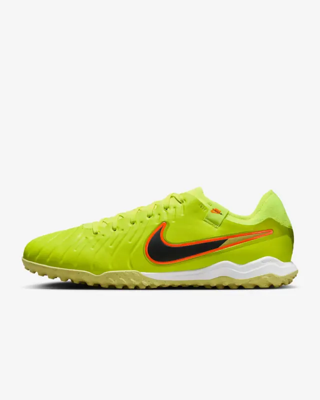 Everton Shirts nike-tiempo-legend-10-pro-tf-max-voltage-pack-dv4336-701 - Collection with Premium Football Boots for Fans Everton Shirts nike-tiempo-legend-10-pro-tf-max-voltage-pack-dv4336-701 - Collection with Premium Football Boots for Fans