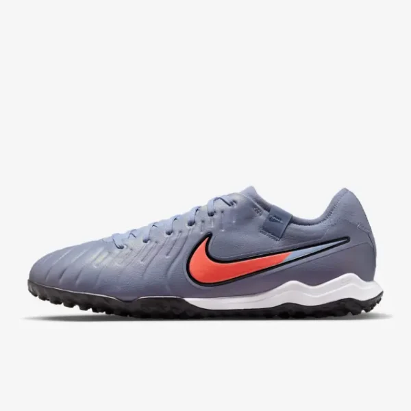 Everton Shirts nike-tiempo-legend-10-pro-tf-scary-good-pack-dv4336-402 - Collection with Premium Football Boots for Fans