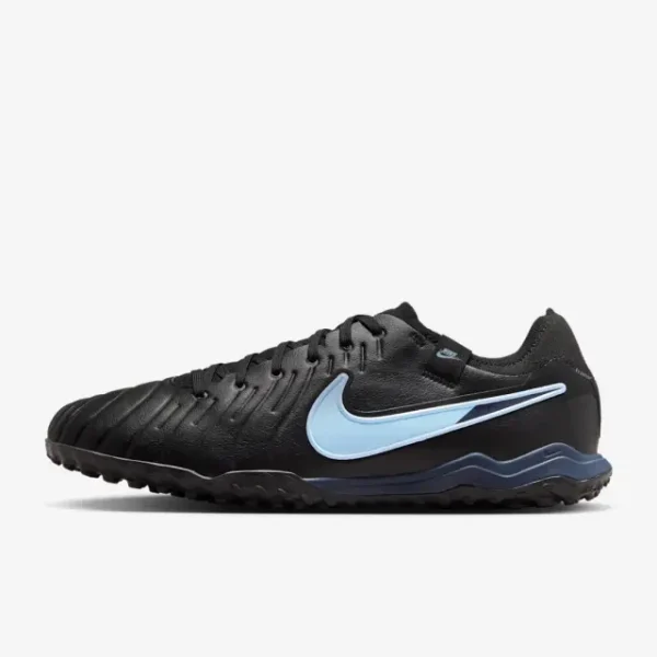 Everton Shirts nike-tiempo-legend-10-pro-tf-shadow-pack-dv4336-003 - Collection with Premium Football Boots for Fans