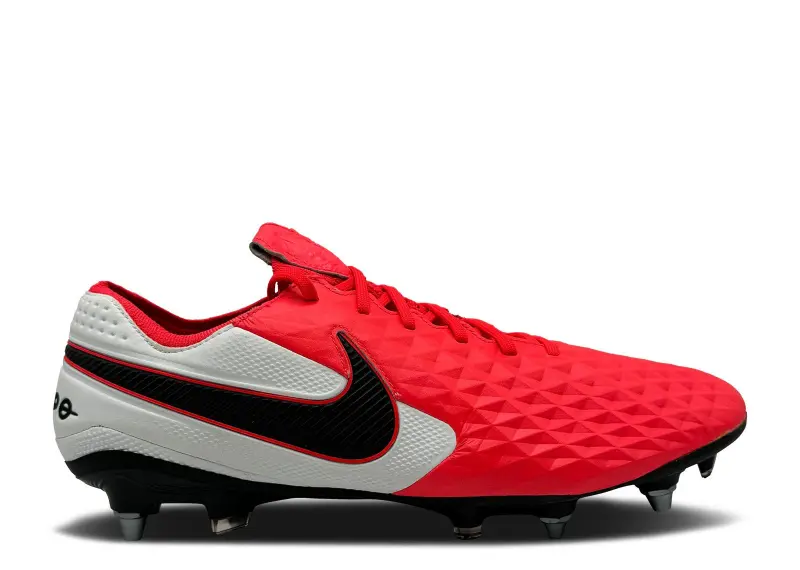 Everton Shirts nike-tiempo-legend-8-elite-sg-pro-laser-crimson-cj6085-607 - Collection with Premium Football Boots for Fans