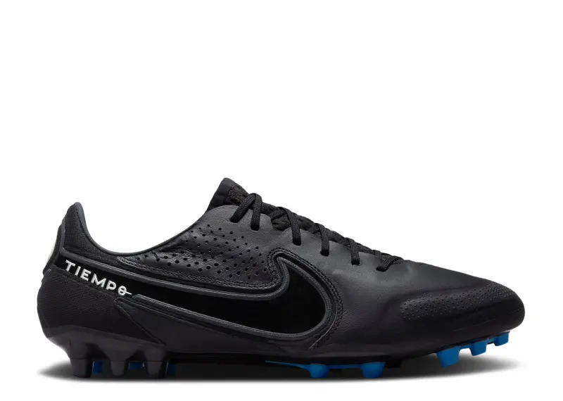Everton Shirts nike-tiempo-legend-9-elite-ag-pro-shadow-pack-db0824-001 - Collection with Premium Football Boots for Fans