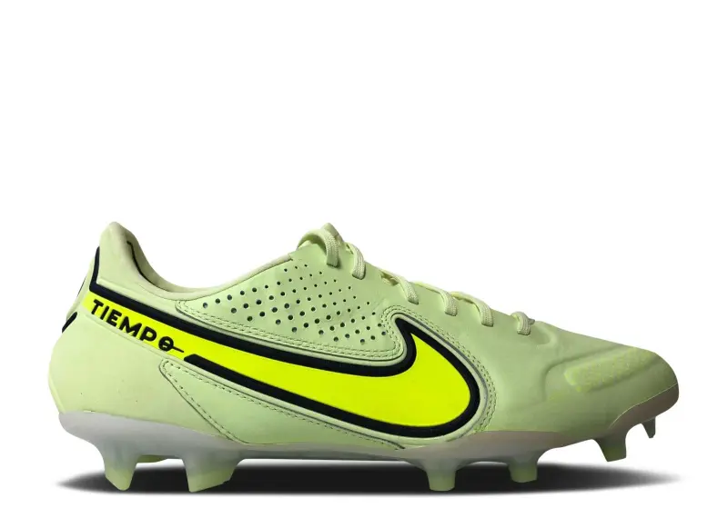 Everton Shirts nike-tiempo-legend-9-elite-fg-pro-luminious-pack-fd0271-705 - Collection with Premium Football Boots for Fans