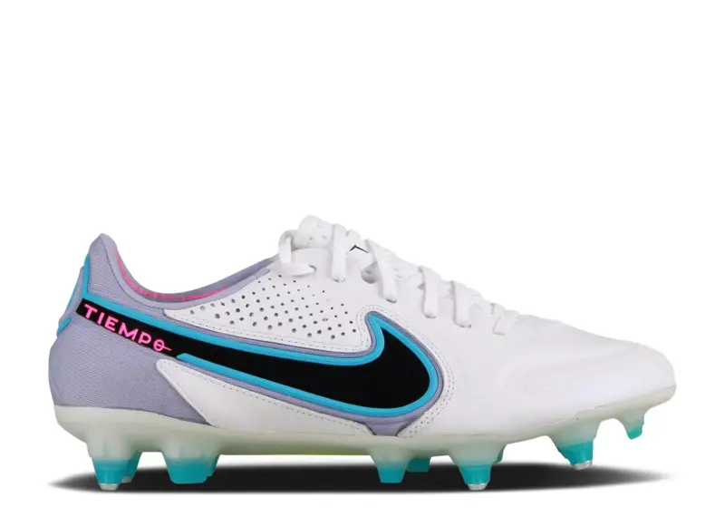 Everton Shirts nike-tiempo-legend-9-elite-sg-pro-ac-blast-pack-db0822-146 - Collection with Premium Football Boots for Fans