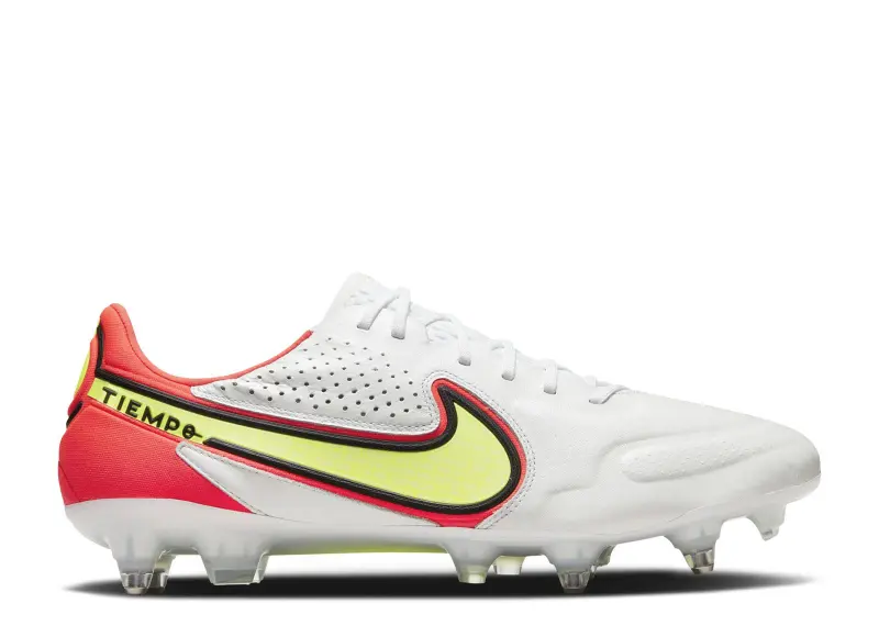 Everton Shirts nike-tiempo-legend-9-elite-sg-pro-ac-motivation-pack-db0822-176 - Collection with Premium Football Boots for Fans