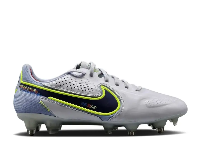 Everton Shirts nike-tiempo-legend-9-elite-sg-pro-ac-progress-pack-db0822-055 - Collection with Premium Football Boots for Fans