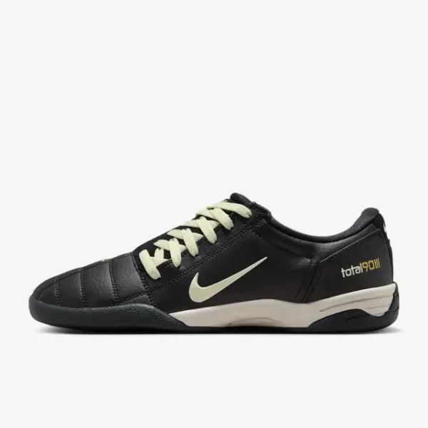 Everton Shirts nike-total-90-3-black-coconut-milk-io2083-010 - Collection with Premium Football Boots for Fans