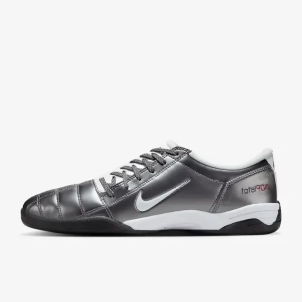 Everton Shirts nike-total-90-3-light-graphite-hq2851-001 - Collection with Premium Football Boots for Fans