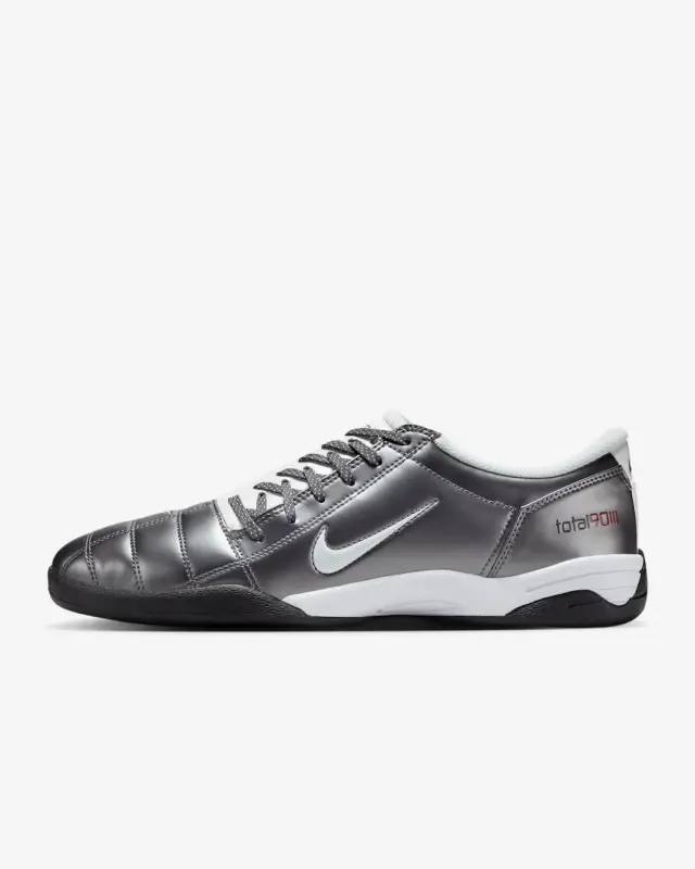 Everton Shirts nike-total-90-3-light-graphite-hq2851-001 - Collection with Premium Football Boots for Fans Everton Shirts nike-total-90-3-light-graphite-hq2851-001 - Collection with Premium Football Boots for Fans