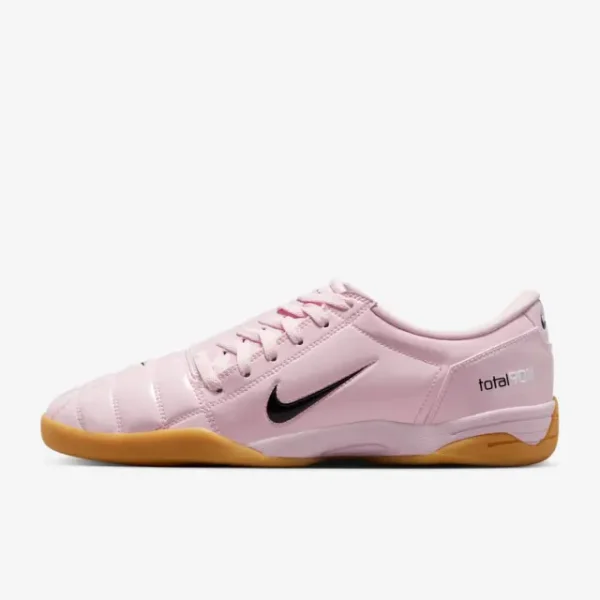 Everton Shirts nike-total-90-3-pink-foam-ih4964-663 - Collection with Premium Football Boots for Fans
