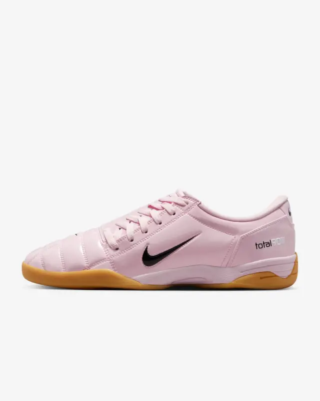 Everton Shirts nike-total-90-3-pink-foam-ih4964-663 - Collection with Premium Football Boots for Fans Everton Shirts nike-total-90-3-pink-foam-ih4964-663 - Collection with Premium Football Boots for Fans
