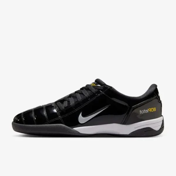Everton Shirts nike-total-90-3-sp-black-hj9351-001 - Collection with Premium Football Boots for Fans