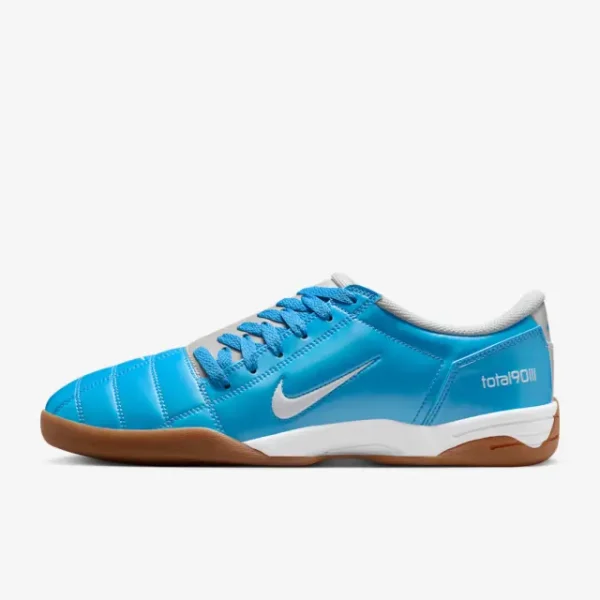 Everton Shirts nike-total-90-3-university-blue-white-hq2851-400 - Collection with Premium Football Boots for Fans