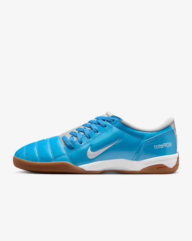 Everton Shirts nike-total-90-3-university-blue-white-hq2851-400 - Collection with Premium Football Boots for Fans Everton Shirts nike-total-90-3-university-blue-white-hq2851-400 - Collection with Premium Football Boots for Fans