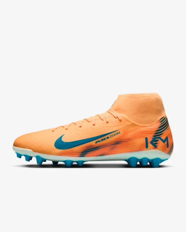 Everton Shirts nike-zoom-mercurial-superfly-10-academy-ag-kylian-mbapp-melon-tint-fq8335-801 - Collection with Premium Football Boots for Fans Everton Shirts nike-zoom-mercurial-superfly-10-academy-ag-kylian-mbapp-melon-tint-fq8335-801 - Collection with Premium Football Boots for Fans