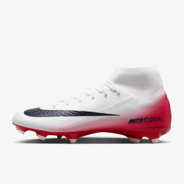 Everton Shirts nike-zoom-mercurial-superfly-10-academy-fgmg-fear-nothing-pack-hj7311-600 - Collection with Premium Football Boots for Fans