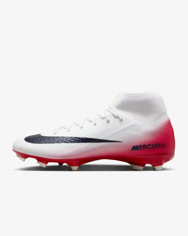 Everton Shirts nike-zoom-mercurial-superfly-10-academy-fgmg-fear-nothing-pack-hj7311-600 - Collection with Premium Football Boots for Fans Everton Shirts nike-zoom-mercurial-superfly-10-academy-fgmg-fear-nothing-pack-hj7311-600 - Collection with Premium Football Boots for Fans