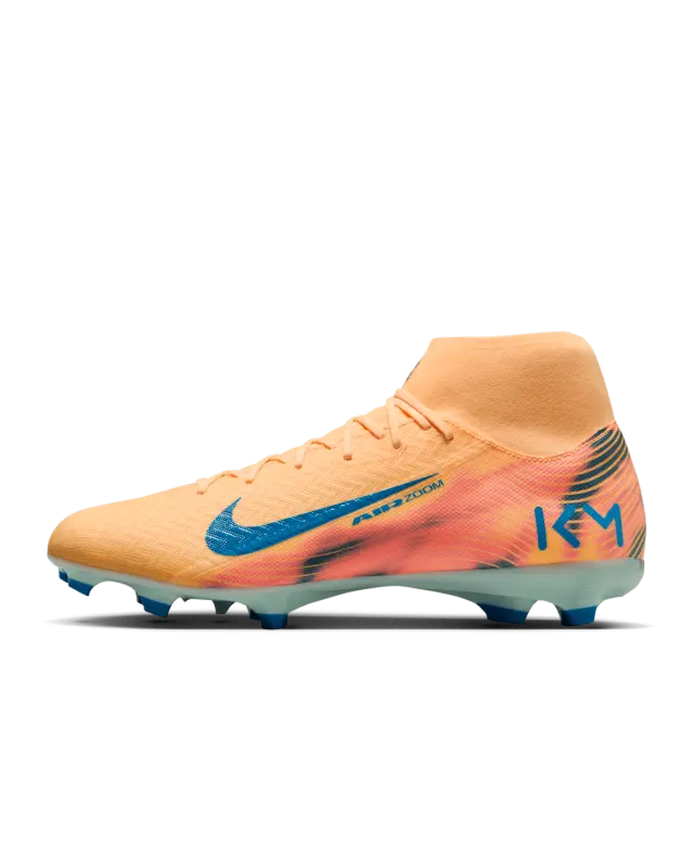 Everton Shirts nike-zoom-mercurial-superfly-10-academy-fgmg-kylian-mbapp-melon-tint-fq8293-801 - Collection with Premium Football Boots for Fans Everton Shirts nike-zoom-mercurial-superfly-10-academy-fgmg-kylian-mbapp-melon-tint-fq8293-801 - Collection with Premium Football Boots for Fans