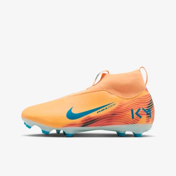 Everton Shirts nike-zoom-mercurial-superfly-10-academy-fgmg-kylian-mbapp-melon-tint-gs-hf3417-801 - Collection with Premium Football Boots for Fans