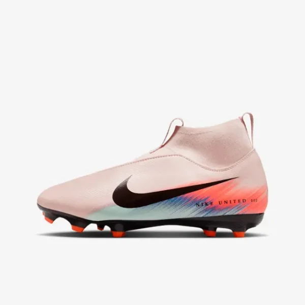 Everton Shirts nike-zoom-mercurial-superfly-10-academy-fgmg-united-002-pack-gs-ib1516-600 - Collection with Premium Football Boots for Fans