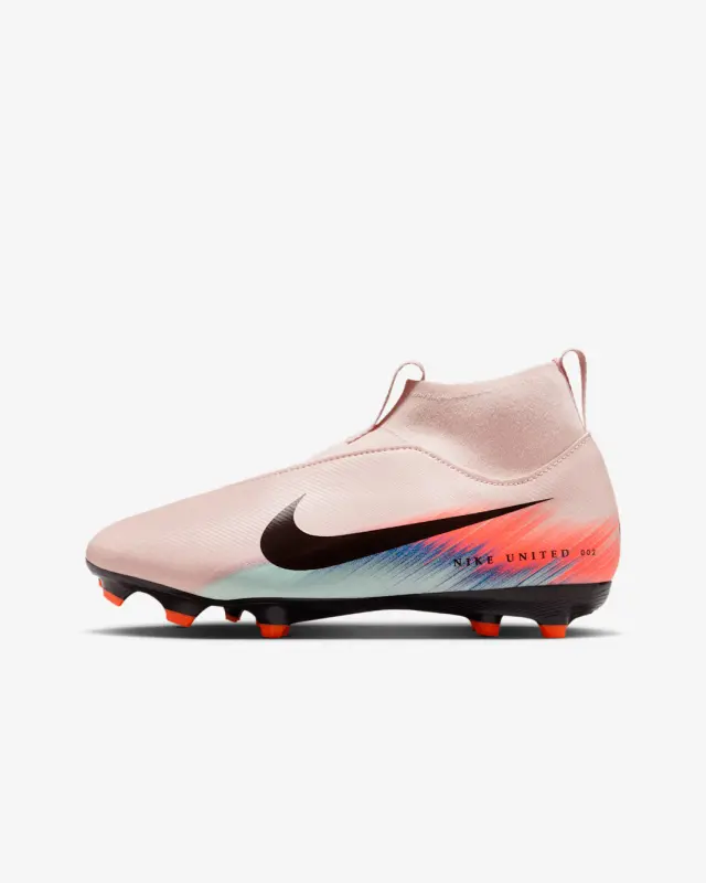 Everton Shirts nike-zoom-mercurial-superfly-10-academy-fgmg-united-002-pack-gs-ib1516-600 - Collection with Premium Football Boots for Fans Everton Shirts nike-zoom-mercurial-superfly-10-academy-fgmg-united-002-pack-gs-ib1516-600 - Collection with Premium Football Boots for Fans