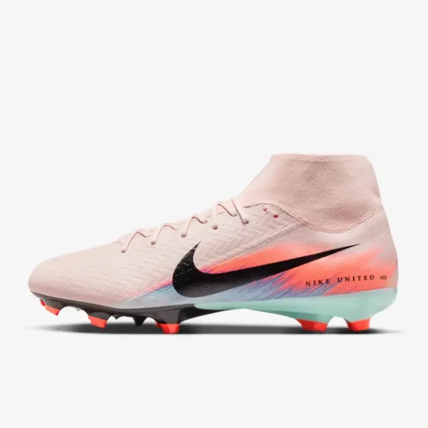 Everton Shirts nike-zoom-mercurial-superfly-10-academy-fgmg-united-002-pack-im8529-600 - Collection with Premium Football Boots for Fans