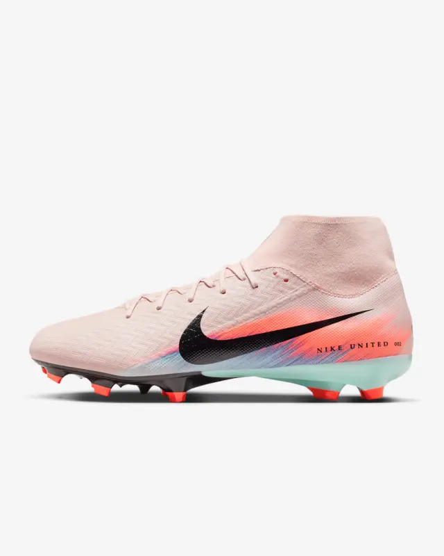Everton Shirts nike-zoom-mercurial-superfly-10-academy-fgmg-united-002-pack-im8529-600 - Collection with Premium Football Boots for Fans Everton Shirts nike-zoom-mercurial-superfly-10-academy-fgmg-united-002-pack-im8529-600 - Collection with Premium Football Boots for Fans