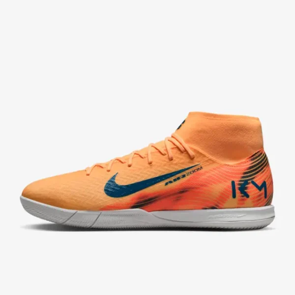 Everton Shirts nike-zoom-mercurial-superfly-10-academy-ic-kylian-mbapp-melon-tint-fq8334-801 - Collection with Premium Football Boots for Fans