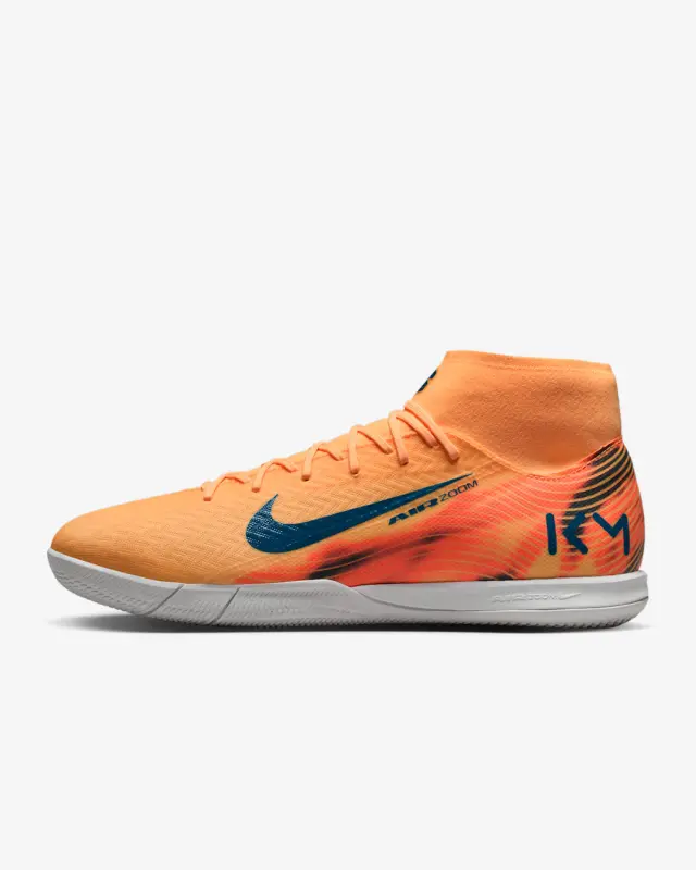 Everton Shirts nike-zoom-mercurial-superfly-10-academy-ic-kylian-mbapp-melon-tint-fq8334-801 - Collection with Premium Football Boots for Fans Everton Shirts nike-zoom-mercurial-superfly-10-academy-ic-kylian-mbapp-melon-tint-fq8334-801 - Collection with Premium Football Boots for Fans
