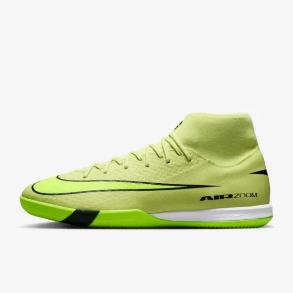 Everton Shirts nike-zoom-mercurial-superfly-10-academy-ic-max-voltage-pack-fq8332-300 - Collection with Premium Football Boots for Fans