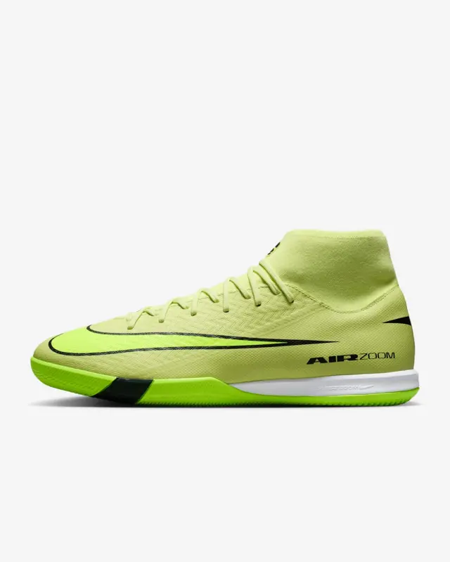 Everton Shirts nike-zoom-mercurial-superfly-10-academy-ic-max-voltage-pack-fq8332-300 - Collection with Premium Football Boots for Fans Everton Shirts nike-zoom-mercurial-superfly-10-academy-ic-max-voltage-pack-fq8332-300 - Collection with Premium Football Boots for Fans