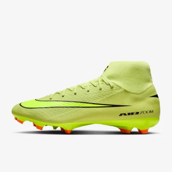 Everton Shirts nike-zoom-mercurial-superfly-10-academy-mg-max-voltage-pack-fq1456-300 - Collection with Premium Football Boots for Fans