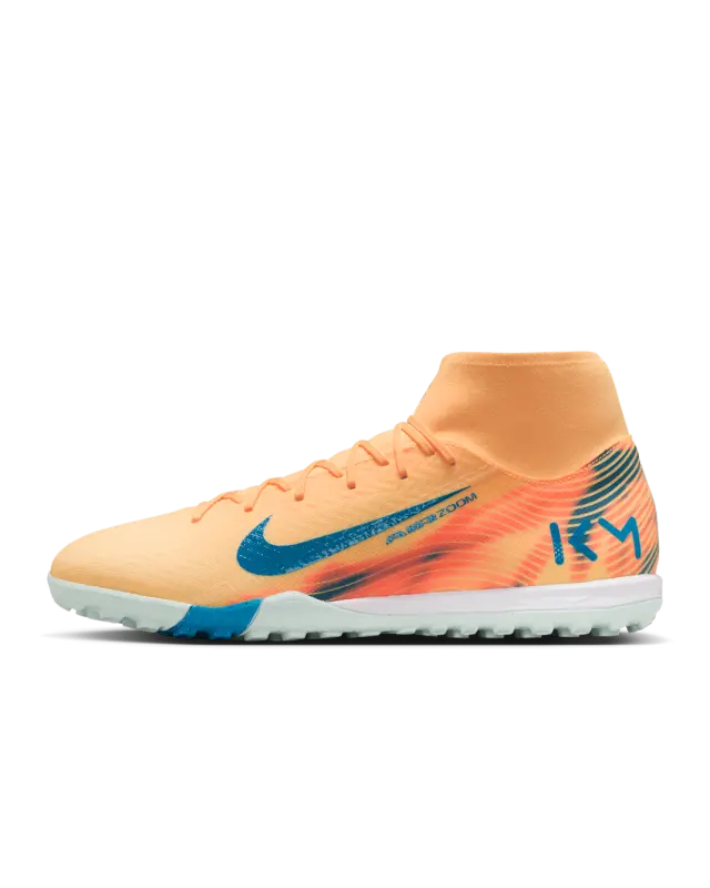 Everton Shirts nike-zoom-mercurial-superfly-10-academy-tf-kylian-mbapp-melon-tint-fq8333-801 - Collection with Premium Football Boots for Fans Everton Shirts nike-zoom-mercurial-superfly-10-academy-tf-kylian-mbapp-melon-tint-fq8333-801 - Collection with Premium Football Boots for Fans