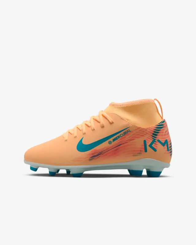 Everton Shirts nike-zoom-mercurial-superfly-10-club-mg-kylian-mbapp-melon-tint-gs-hf6283-801 - Collection with Premium Football Boots for Fans Everton Shirts nike-zoom-mercurial-superfly-10-club-mg-kylian-mbapp-melon-tint-gs-hf6283-801 - Collection with Premium Football Boots for Fans