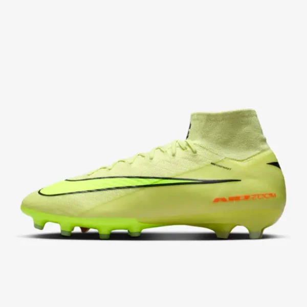 Everton Shirts nike-zoom-mercurial-superfly-10-elite-ag-pro-limelight-hyper-crimson-fq8339-300 - Collection with Premium Football Boots for Fans