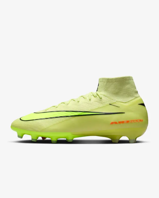 Everton Shirts nike-zoom-mercurial-superfly-10-elite-ag-pro-limelight-hyper-crimson-fq8339-300 - Collection with Premium Football Boots for Fans Everton Shirts nike-zoom-mercurial-superfly-10-elite-ag-pro-limelight-hyper-crimson-fq8339-300 - Collection with Premium Football Boots for Fans