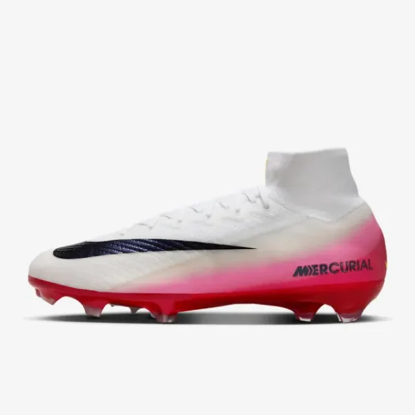 Everton Shirts nike-zoom-mercurial-superfly-10-elite-fg-fear-nothing-pack-hj7321-600 - Collection with Premium Football Boots for Fans